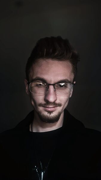  ,   , 23 ,   ,   