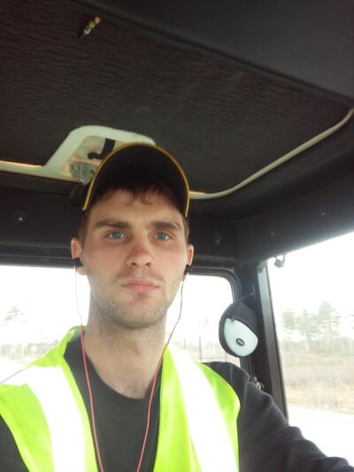  ,   , 33 ,   