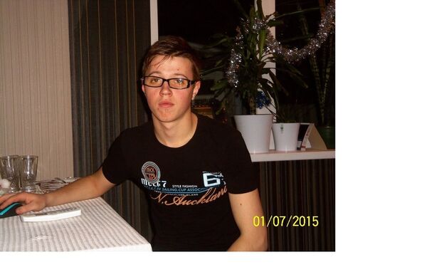  ,   Corneliu, 30 ,   ,   , c 