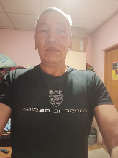 ,   , 55 ,   ,   