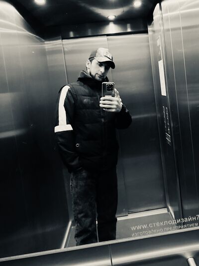  ,   , 29 ,     , c 
