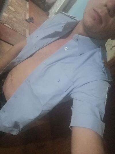  ,   , 25 ,   ,   , c , 