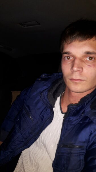  ,   , 38 ,   ,   , c 