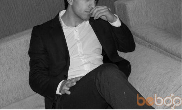  ,   Largo, 38 ,   