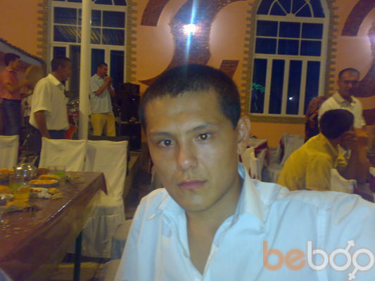  ,   Suxa86, 38 ,   ,   , c , 