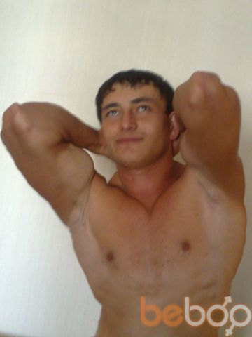  --,   Ruslan, 38 ,   