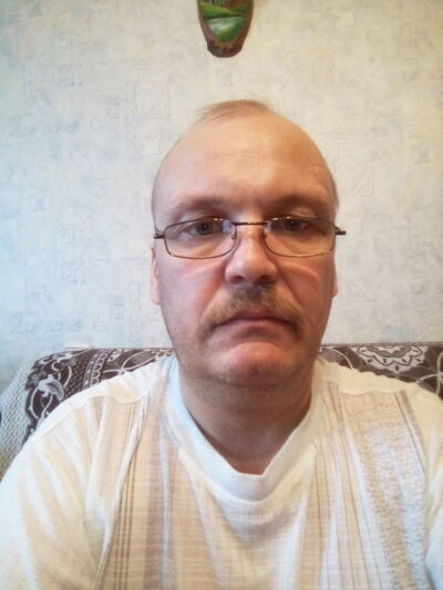  ,   , 52 ,   