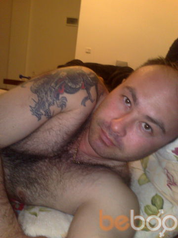  ,   , 43 ,   