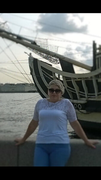  ,   , 52 ,  