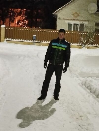  ,   , 35 ,   ,   , c , 
