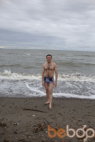  ,   Dilshod, 38 ,   