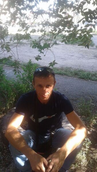  ,   , 42 ,     , c , 