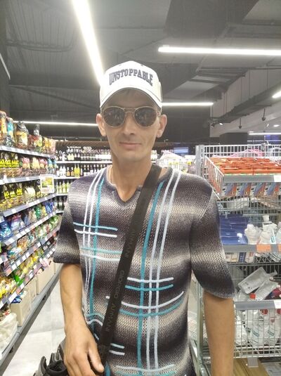  ,   , 47 ,   