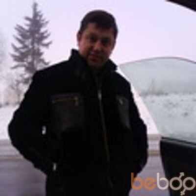  ,   Aleksandr, 56 ,  