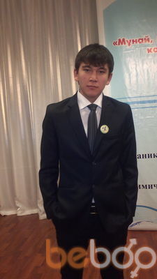  ,   , 32 ,   ,   , c 