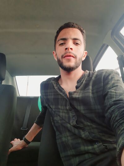  -,   , 24 ,   ,   