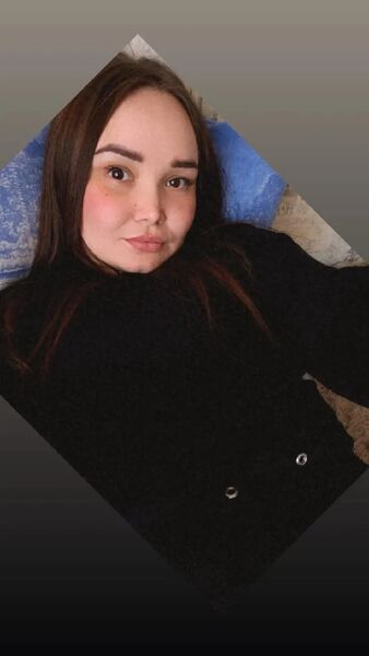  ,   Maria, 27 ,  