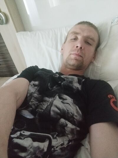  ,   , 34 ,     , c 