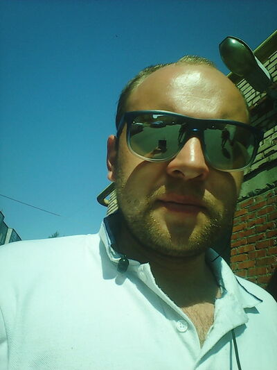  -,   , 35 ,   ,   , c 