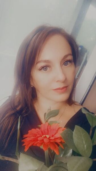  ,   Sofia, 43 ,   c 