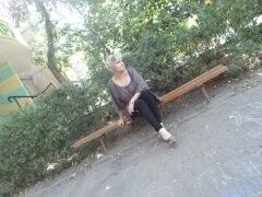  ,   Kostay, 56 ,   