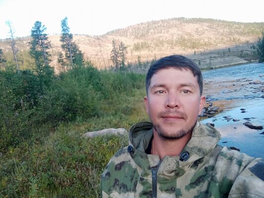  -,   , 34 ,   ,   , c 