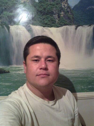  ,   , 42 ,   