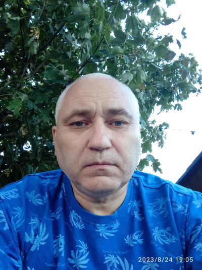  ,    , 51 ,     , c 