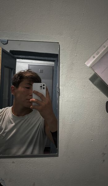  ,   Nurik, 18 ,   ,   