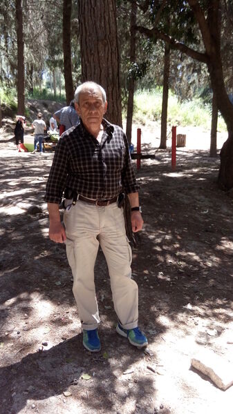  Tel Aviv-Yafo,   Boris, 75 ,   ,   , c 