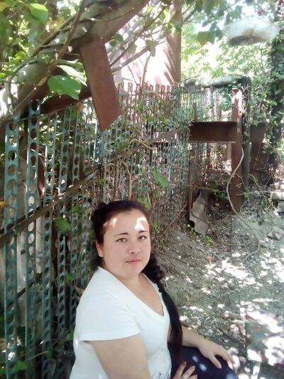  ,   , 32 ,   ,   , c , 