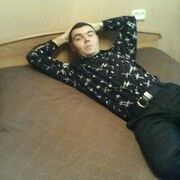  10553943  Garik, 44 ,    