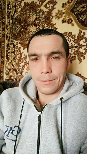  ,   , 43 ,   , c , 