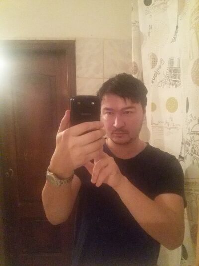  ,   Marsel, 37 ,   ,   , c 