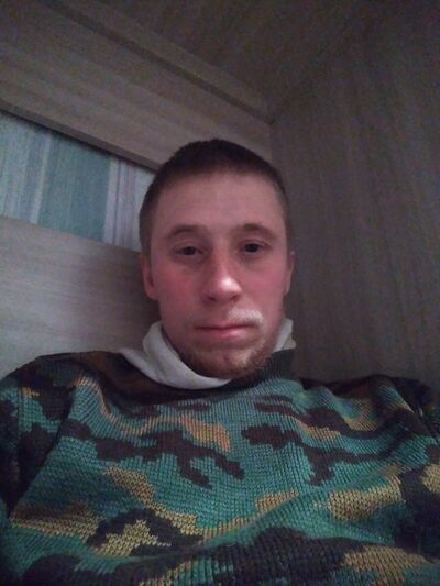  ,   , 29 ,   c 