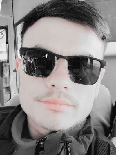  ,   , 33 ,   ,   