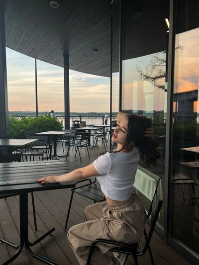  ,   , 24 ,   ,   
