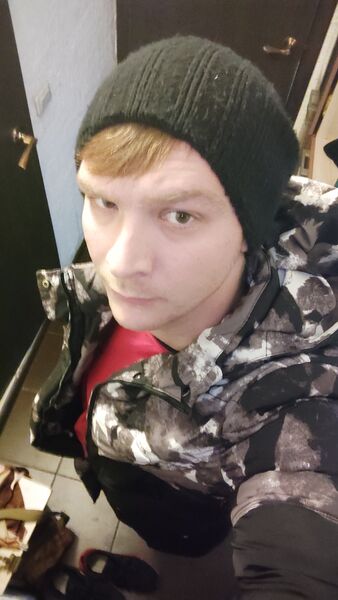  ,   Ant, 32 ,   ,   