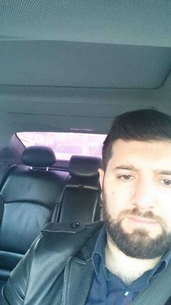  ,   Emil, 39 ,   ,   , c 