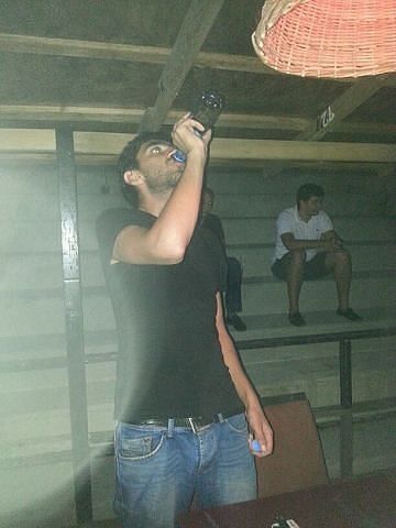  ,   Alex, 37 ,   