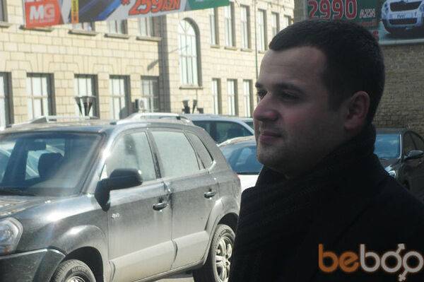  ,   Adil, 40 ,   