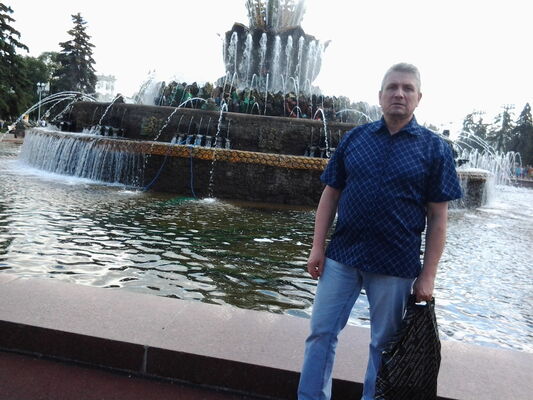  ,   , 67 ,   