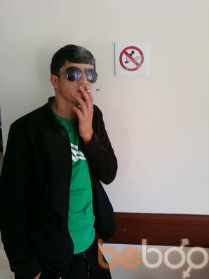  3340543  Aleko, 36 ,    