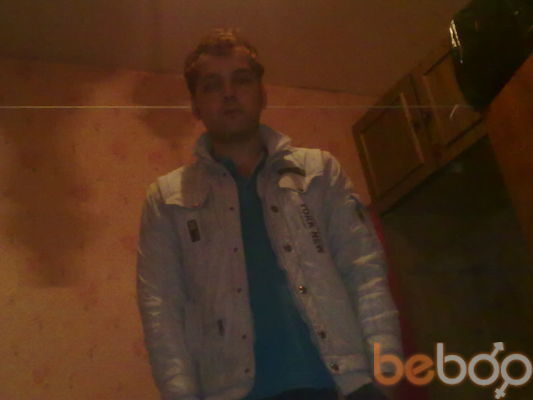  -,   Timur, 37 ,   