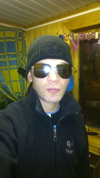  -,   , 39 ,   ,   , c 