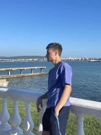  -,   , 22 ,   ,   