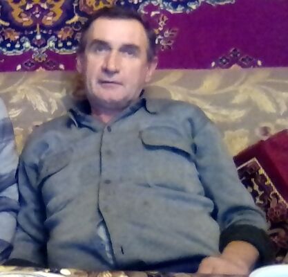  --,   , 65 ,   ,   , c 