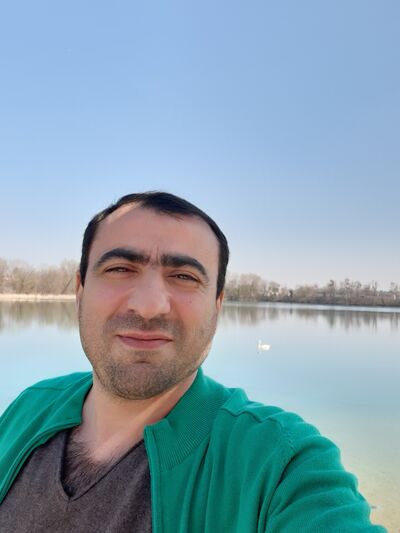  ,   Dato, 41 ,   ,   , c 