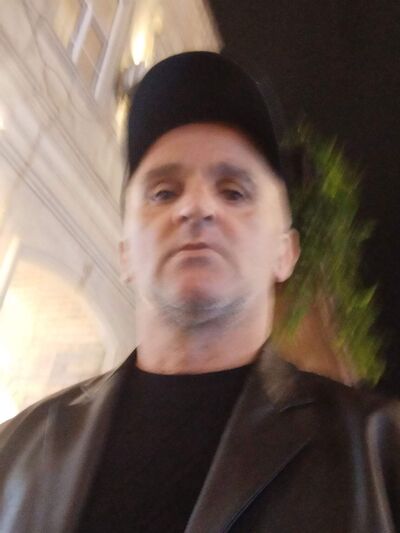  ,   , 52 ,     , c 