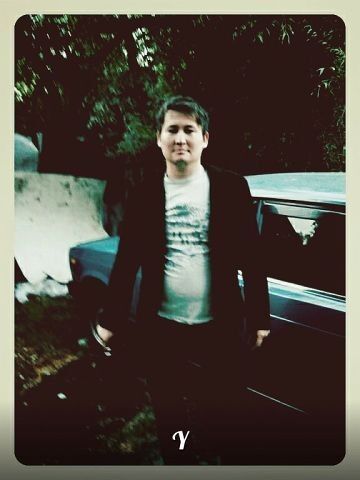  ,   Ali, 98 ,   ,   , c 